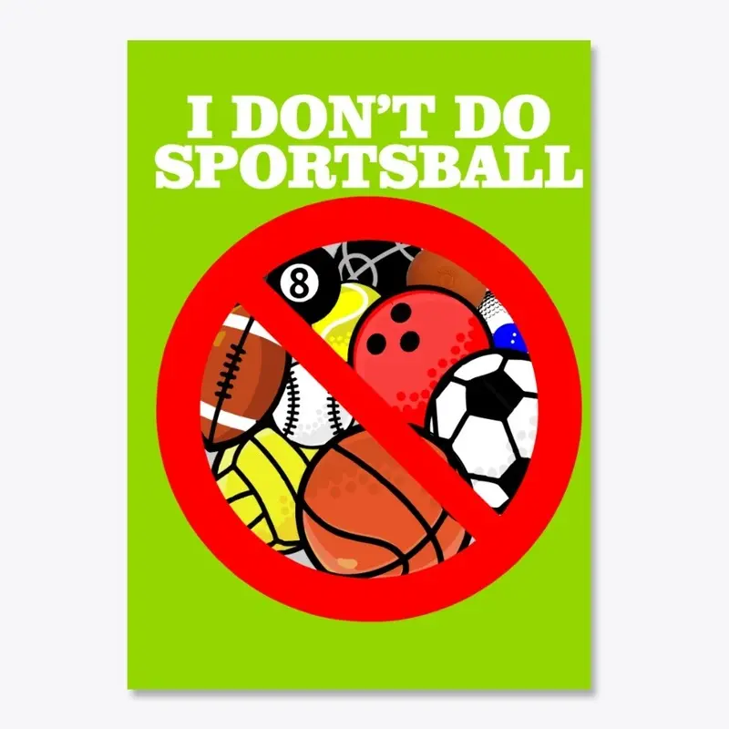 Sportsball2021