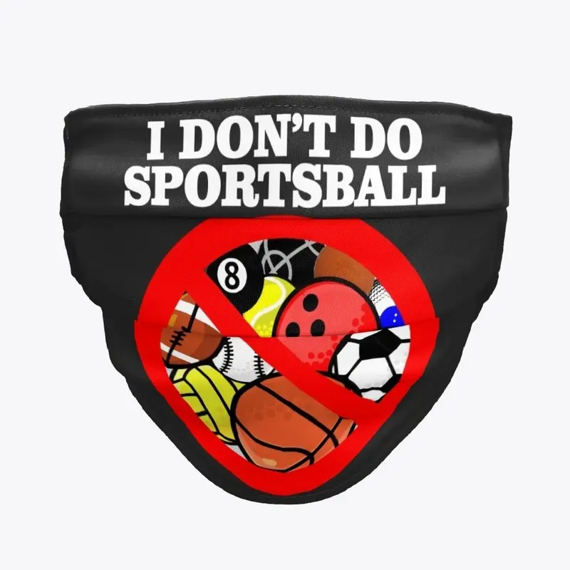 Sportsball2021