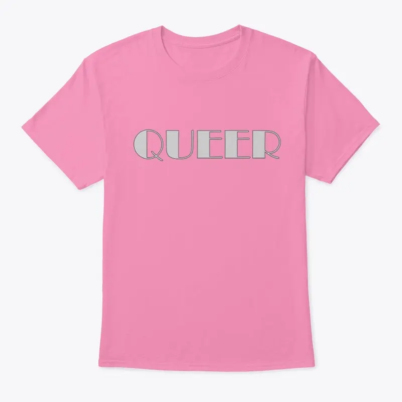 QueerAF