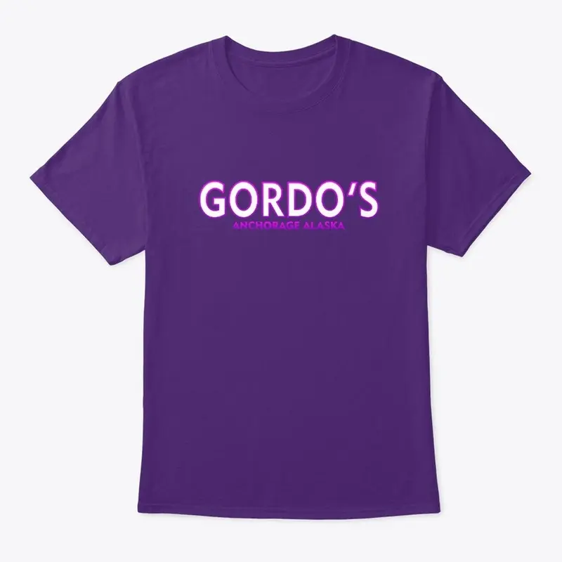 GORDOS