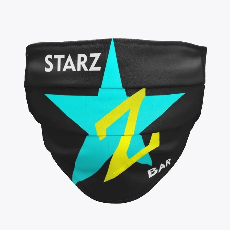 STARZBAR