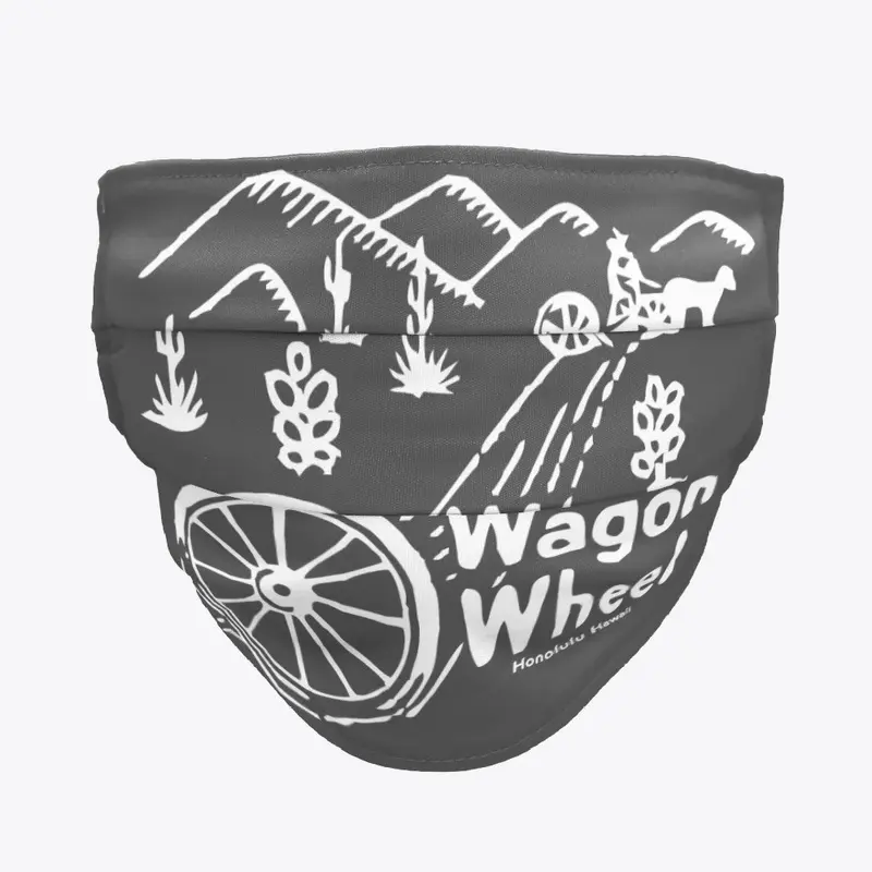 WagonWheelHawaii