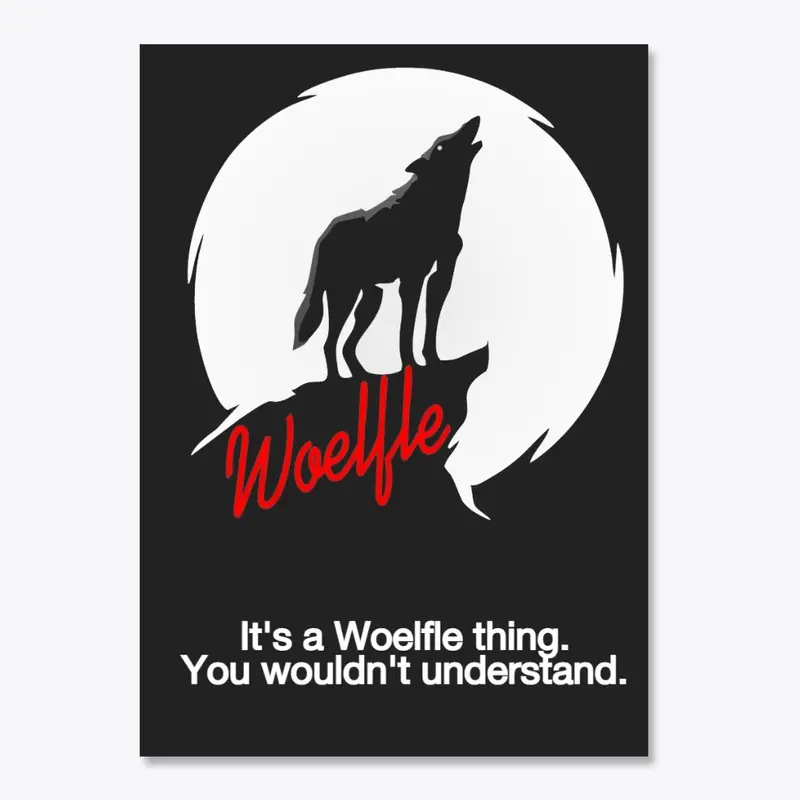 woelfle