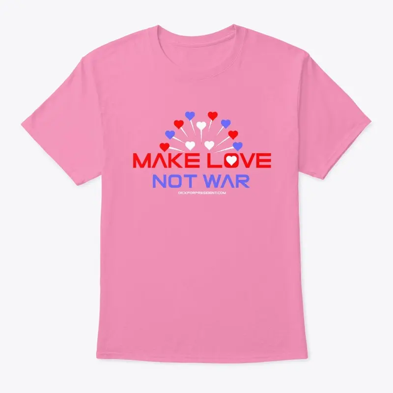 MakeLove