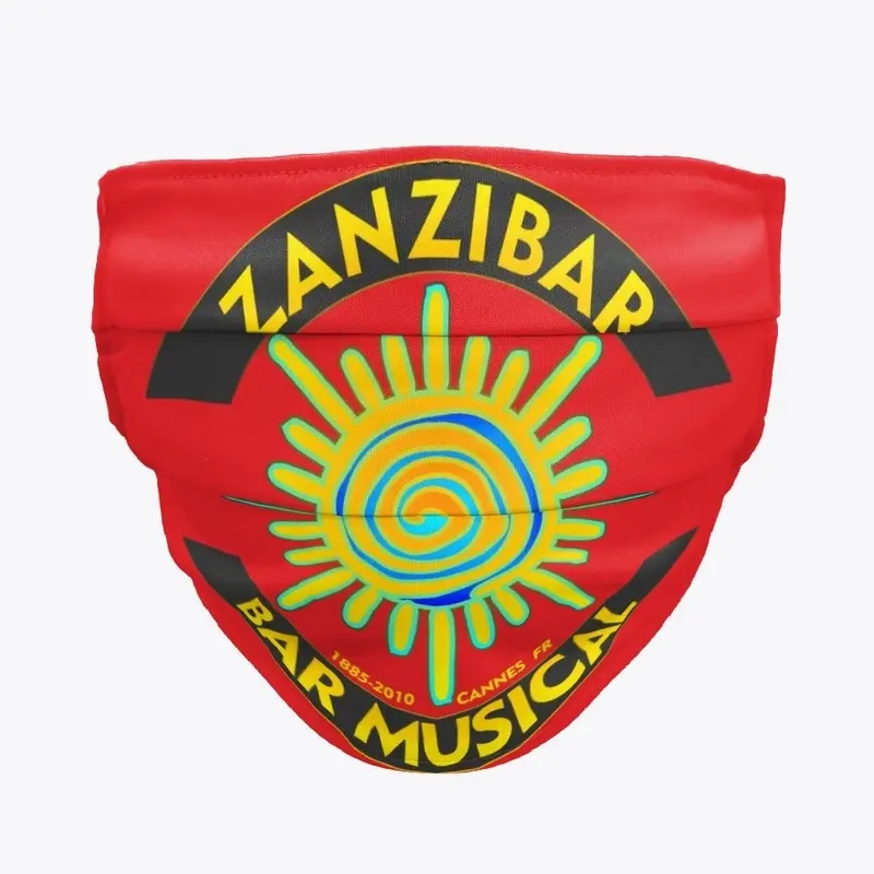 Zanzibar