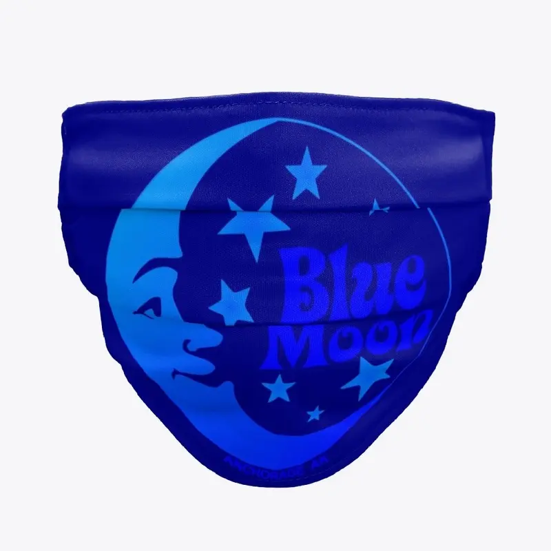 BlueMoonAK